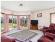 7A Coronation Road, Strathalbyn SA 5255