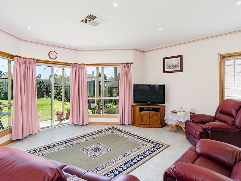 7A Coronation Road, Strathalbyn SA 5255