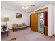 7A Coronation Road, Strathalbyn SA 5255