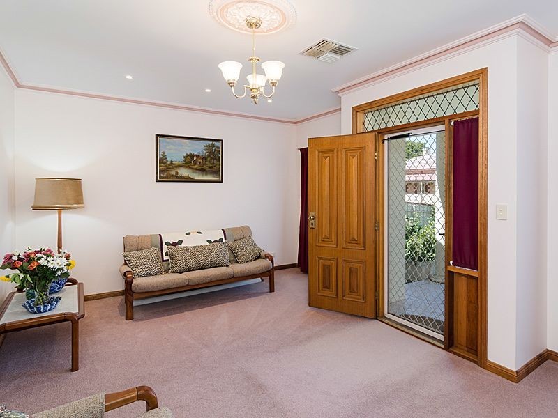 7A Coronation Road, Strathalbyn SA 5255