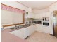 7A Coronation Road, Strathalbyn SA 5255