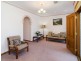 7A Coronation Road, Strathalbyn SA 5255