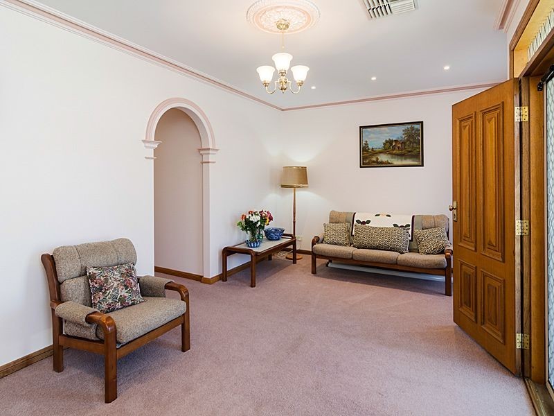 7A Coronation Road, Strathalbyn SA 5255
