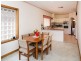 7A Coronation Road, Strathalbyn SA 5255