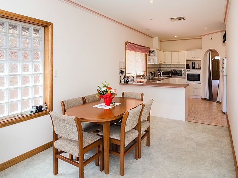 7A Coronation Road, Strathalbyn SA 5255