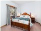 7A Coronation Road, Strathalbyn SA 5255