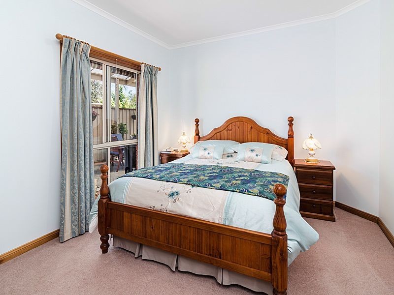 7A Coronation Road, Strathalbyn SA 5255