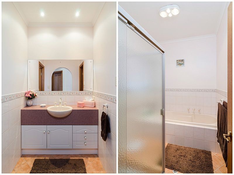 7A Coronation Road, Strathalbyn SA 5255