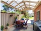 7A Coronation Road, Strathalbyn SA 5255