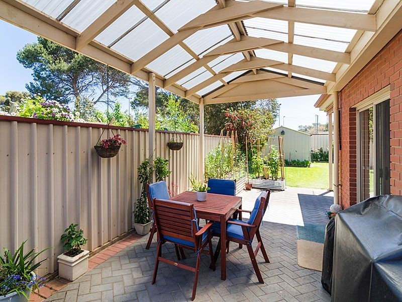 7A Coronation Road, Strathalbyn SA 5255
