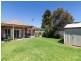 7A Coronation Road, Strathalbyn SA 5255