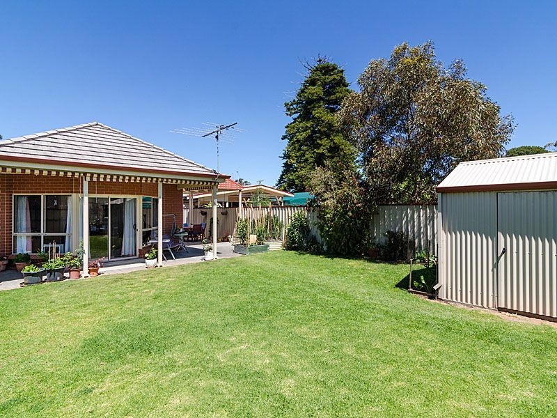 7A Coronation Road, Strathalbyn SA 5255