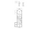 7A Coronation Road, Strathalbyn SA 5255 Floorplan