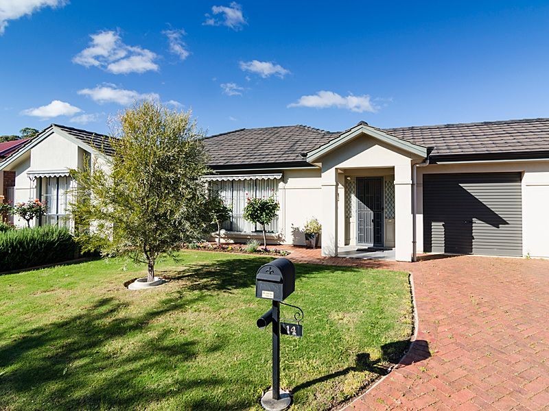 14/17 Edinburgh Road, Strathalbyn SA 5255