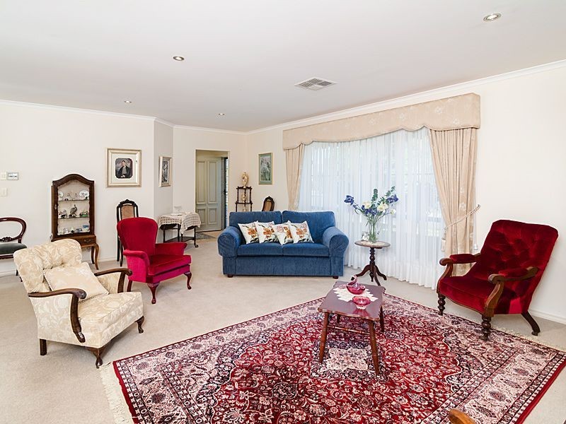 14/17 Edinburgh Road, Strathalbyn SA 5255