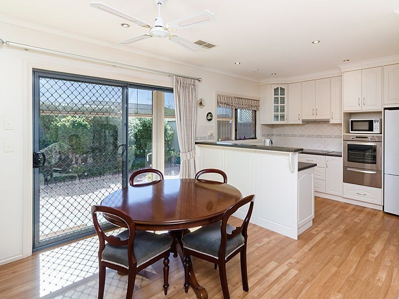 14/17 Edinburgh Road, Strathalbyn SA 5255