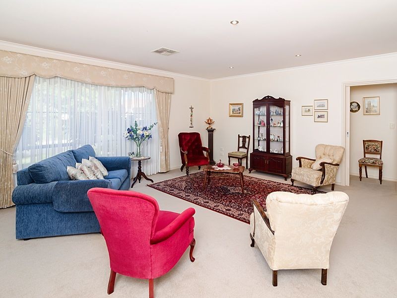 14/17 Edinburgh Road, Strathalbyn SA 5255