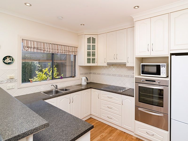 14/17 Edinburgh Road, Strathalbyn SA 5255