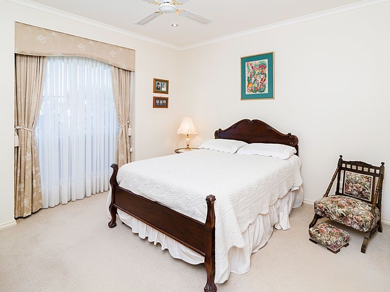 14/17 Edinburgh Road, Strathalbyn SA 5255