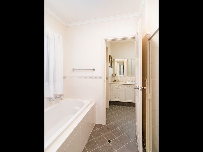 14/17 Edinburgh Road, Strathalbyn SA 5255