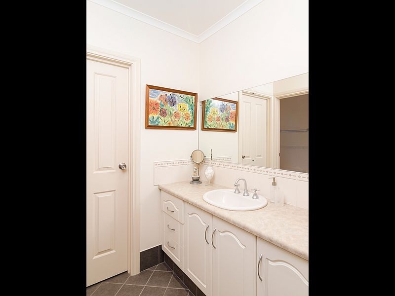 14/17 Edinburgh Road, Strathalbyn SA 5255