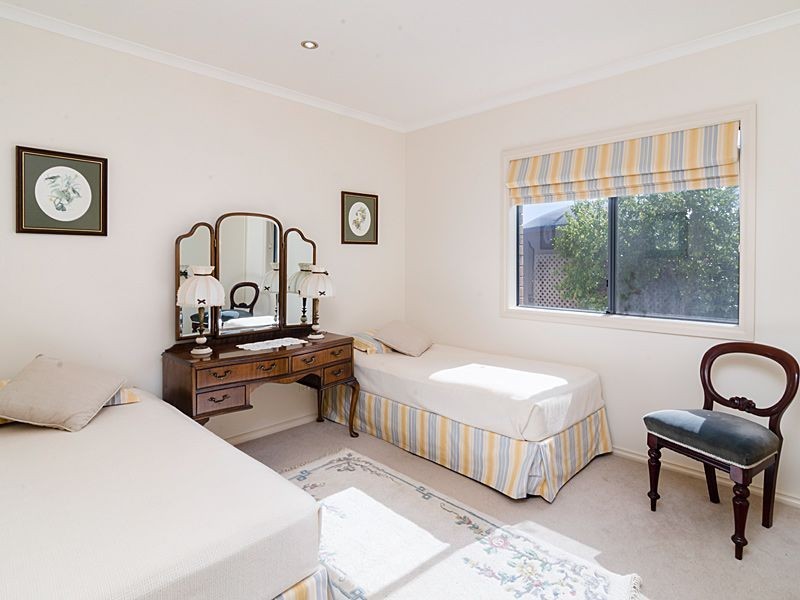 14/17 Edinburgh Road, Strathalbyn SA 5255