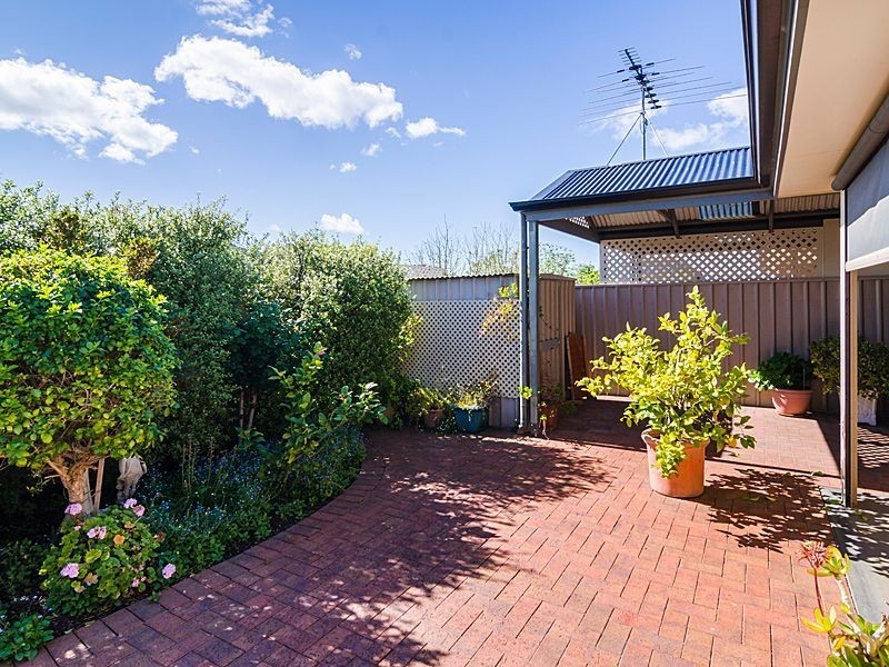 14/17 Edinburgh Road, Strathalbyn SA 5255