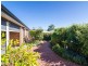 14/17 Edinburgh Road, Strathalbyn SA 5255