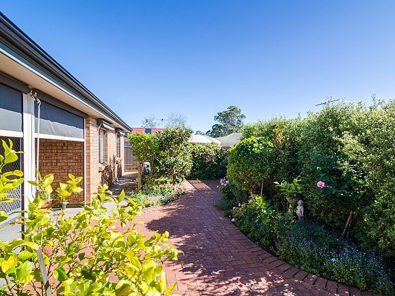 14/17 Edinburgh Road, Strathalbyn SA 5255