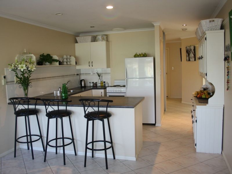 28 Sandergrove Road, Strathalbyn SA 5255