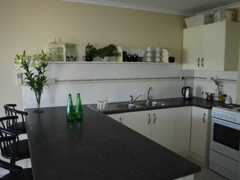 28 Sandergrove Road, Strathalbyn SA 5255