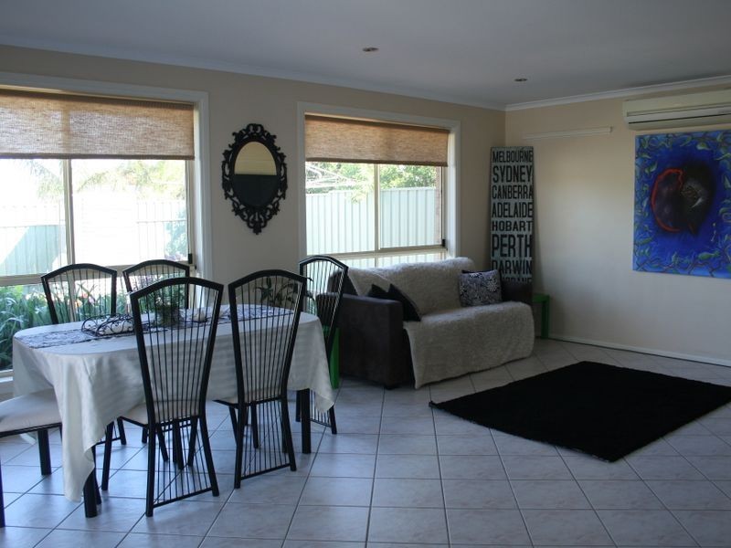 28 Sandergrove Road, Strathalbyn SA 5255