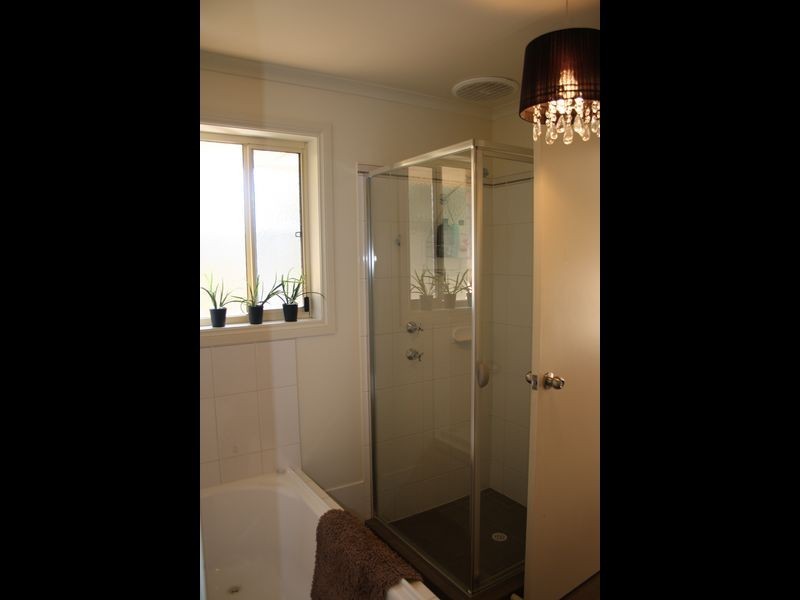 28 Sandergrove Road, Strathalbyn SA 5255