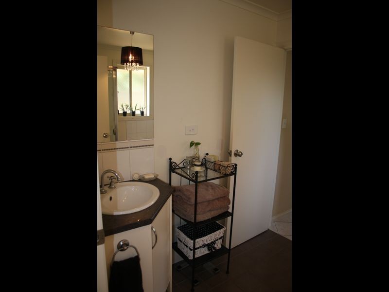 28 Sandergrove Road, Strathalbyn SA 5255