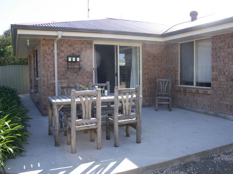 28 Sandergrove Road, Strathalbyn SA 5255