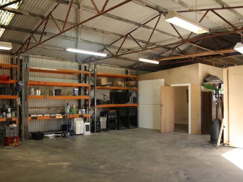 28 Sandergrove Road, Strathalbyn SA 5255