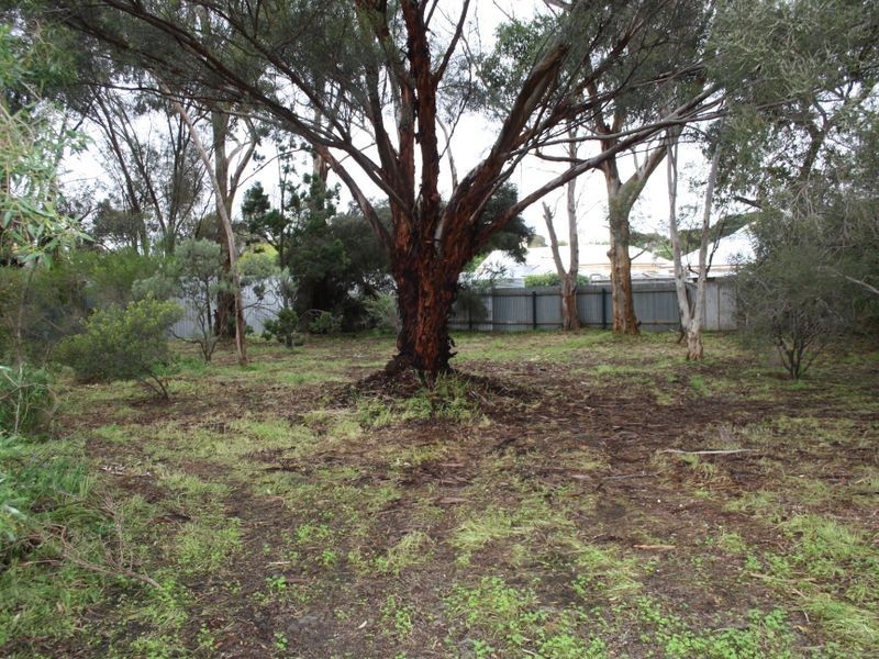 1 Melville Street, Strathalbyn SA 5255