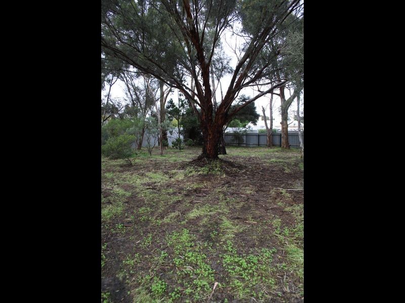 1 Melville Street, Strathalbyn SA 5255