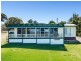 20 Island View Drive, Clayton SA 5256