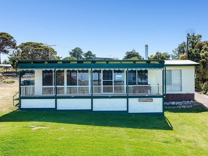 20 Island View Drive, Clayton SA 5256