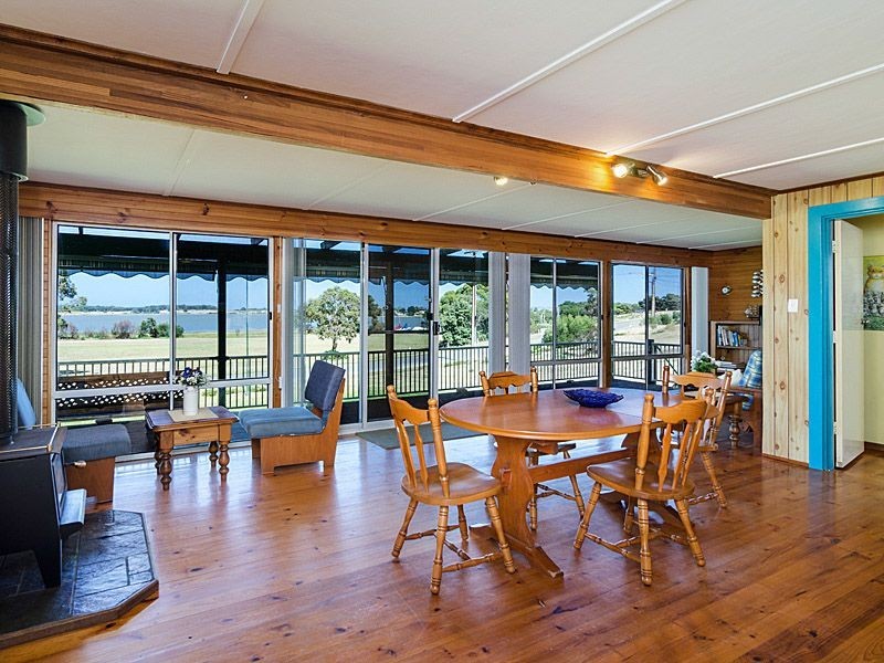 20 Island View Drive, Clayton SA 5256