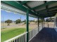 20 Island View Drive, Clayton SA 5256