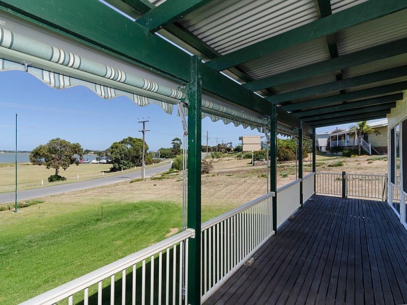 20 Island View Drive, Clayton SA 5256