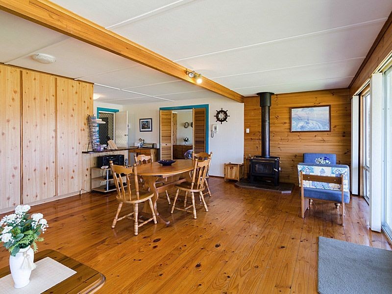 20 Island View Drive, Clayton SA 5256