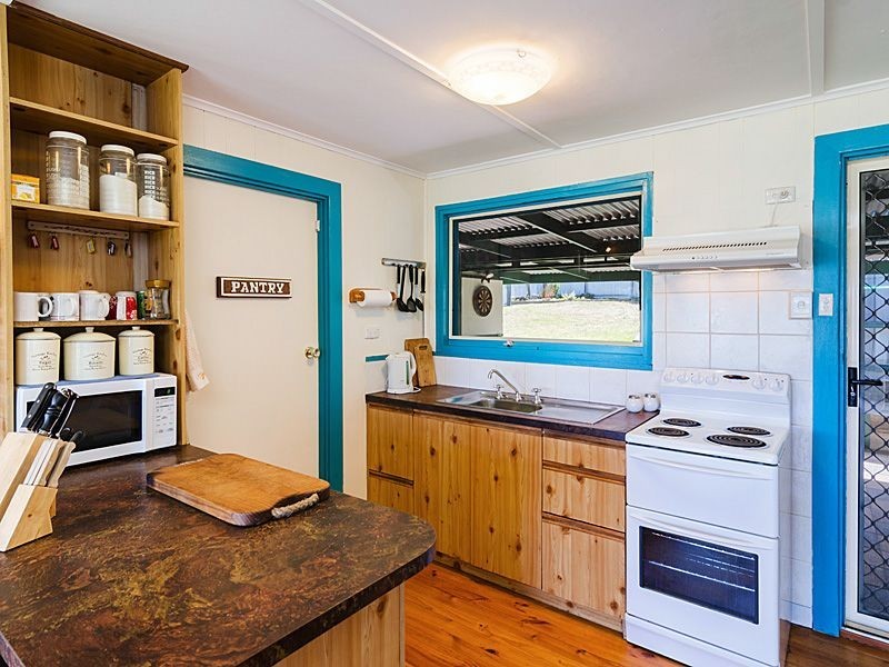 20 Island View Drive, Clayton SA 5256