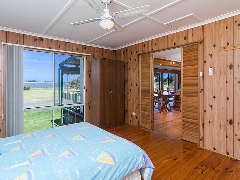 20 Island View Drive, Clayton SA 5256