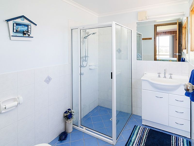 20 Island View Drive, Clayton SA 5256