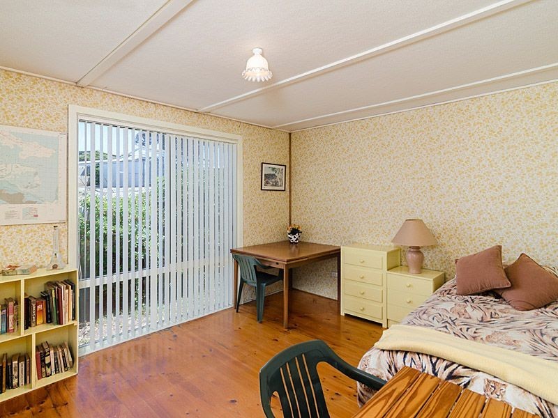 20 Island View Drive, Clayton SA 5256