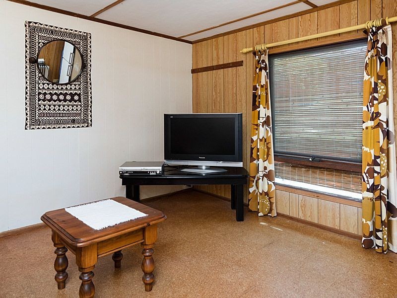 20 Island View Drive, Clayton SA 5256