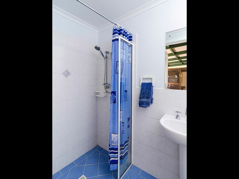 20 Island View Drive, Clayton SA 5256